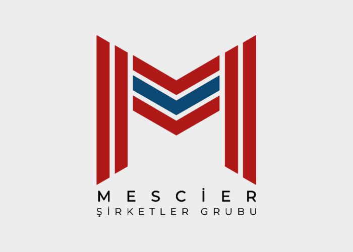 Mescier