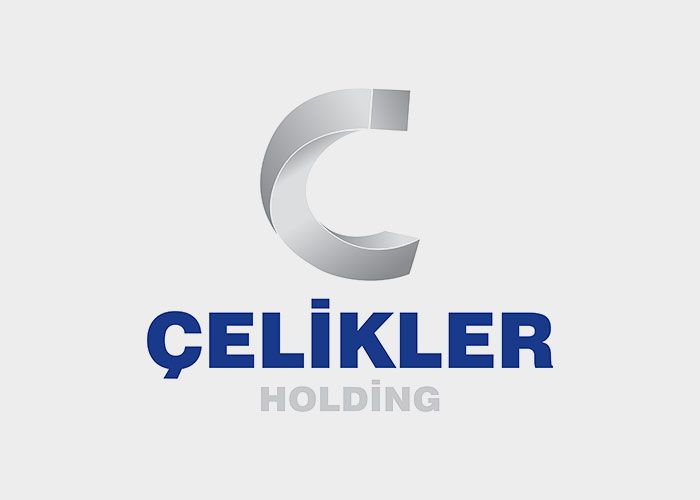 elikler Holding