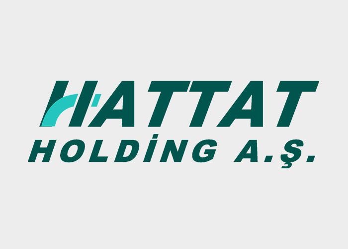 Hattat Holding