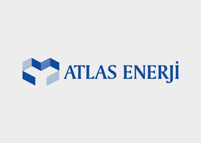 Atlas Enerji