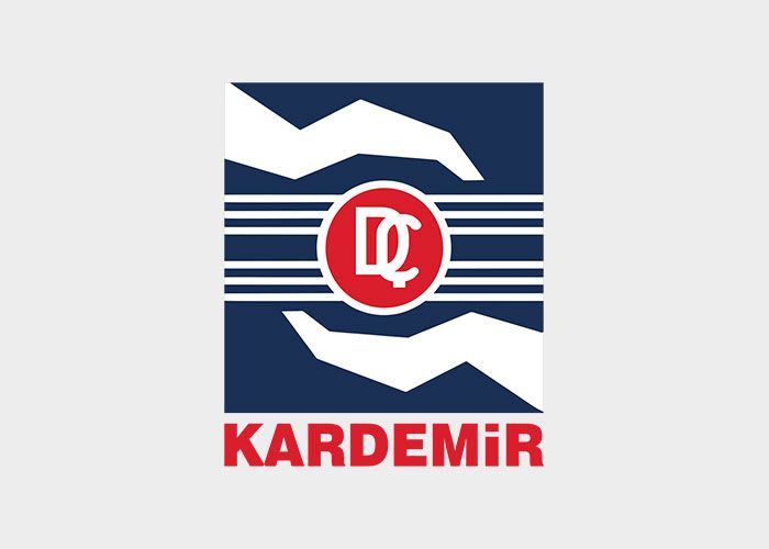 Kardemir