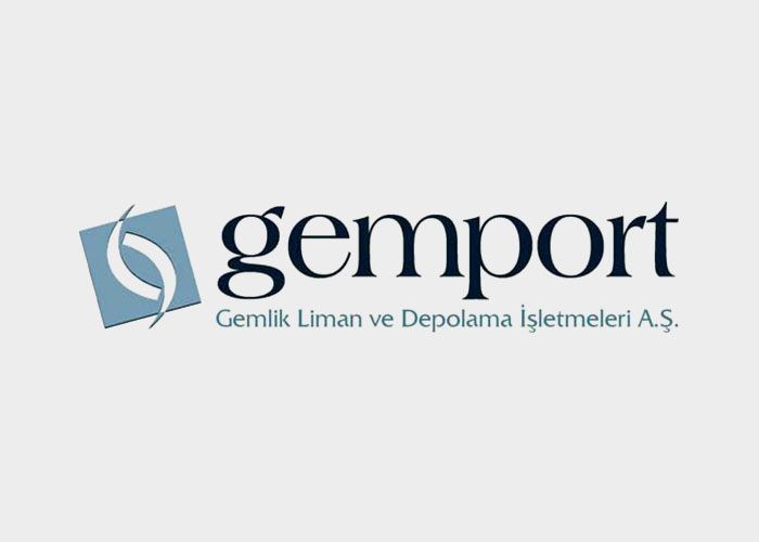 Gemport