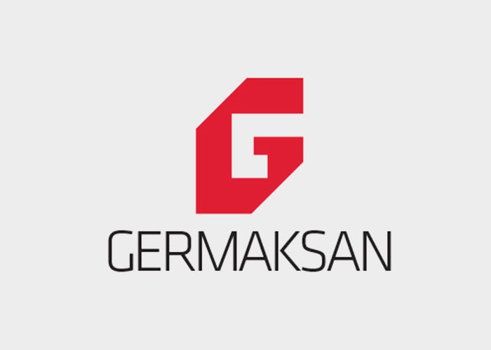 Germeksan