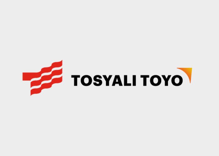 Tosyal Toyo