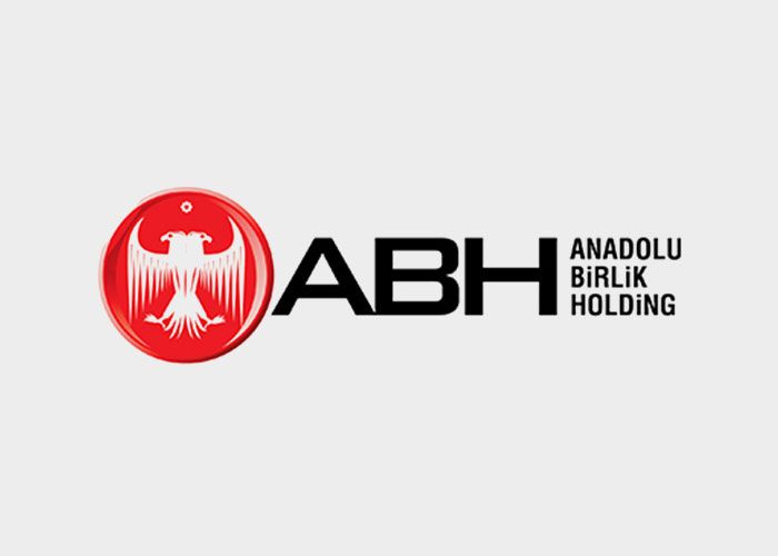 ABH Holding