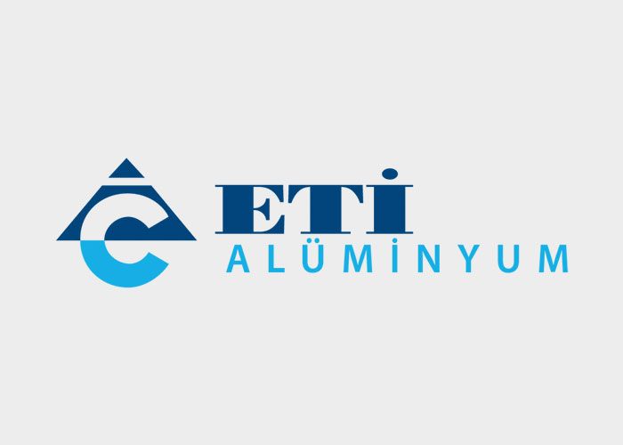 Eti Alminyum