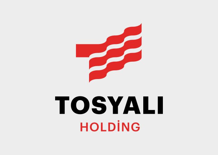 Tosyal
