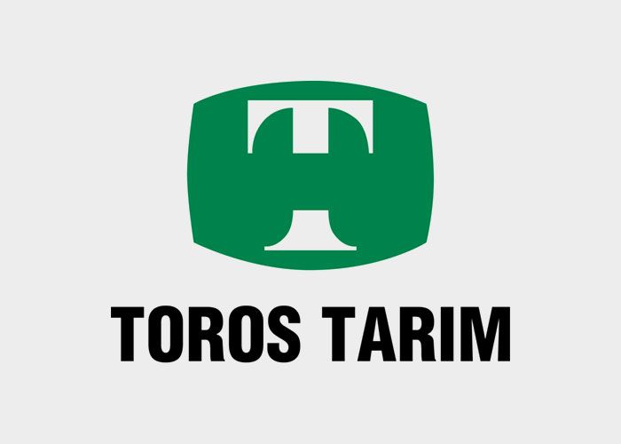 Toros Tarm