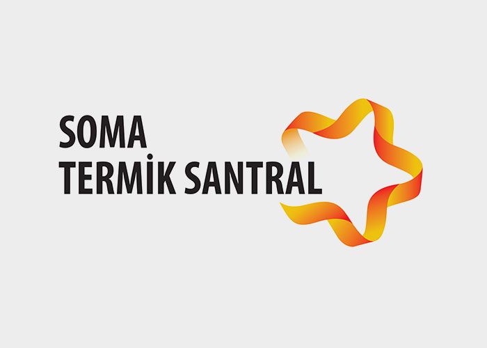 Soma Termik Santral